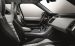Land Rover Range Rover Sport SVR 2015 Widescreen Picture #43